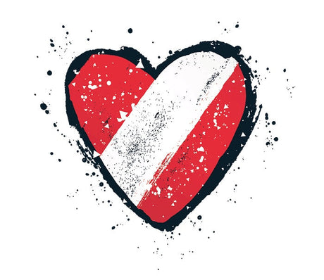 5AFC123A-DB76-4D44-8BB7-811F90B98BE5