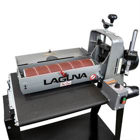 Zylinderschleifmaschinen