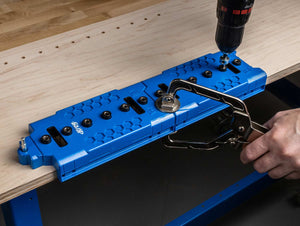 Kreg Tool