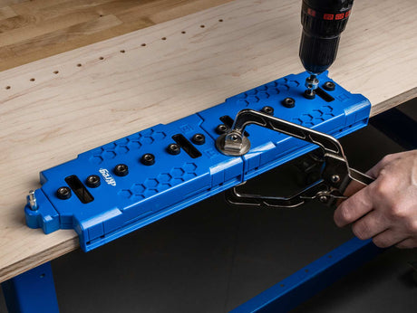 Kreg Tool