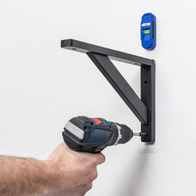Screw locator