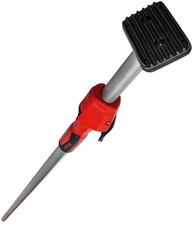 Bessey Decken- & Montagestützen ST / STE
