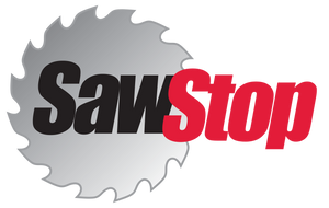 SAWSTOP September-Aktion 2026