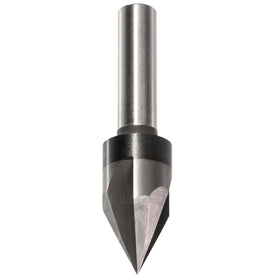 Lettering cutter