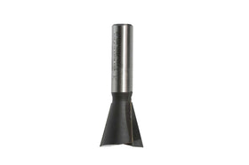 Burr cutter