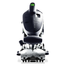 Dübelfräse DF 700 XL