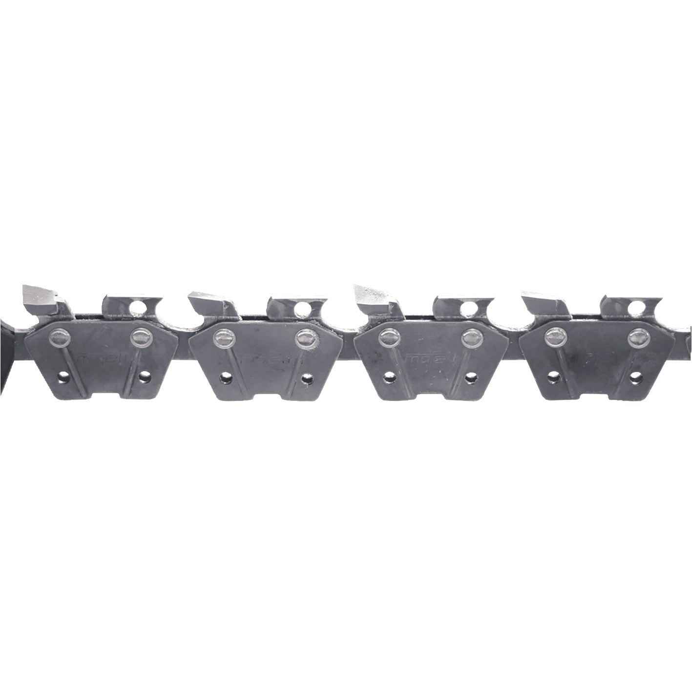 Mafell longitudinal cutting chain TWIN-HM 400 - 006977
