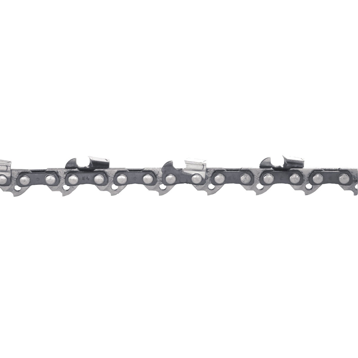 Mafell Sägekette 3/8" 400 P, für Längs- und Querschnitte - 006974