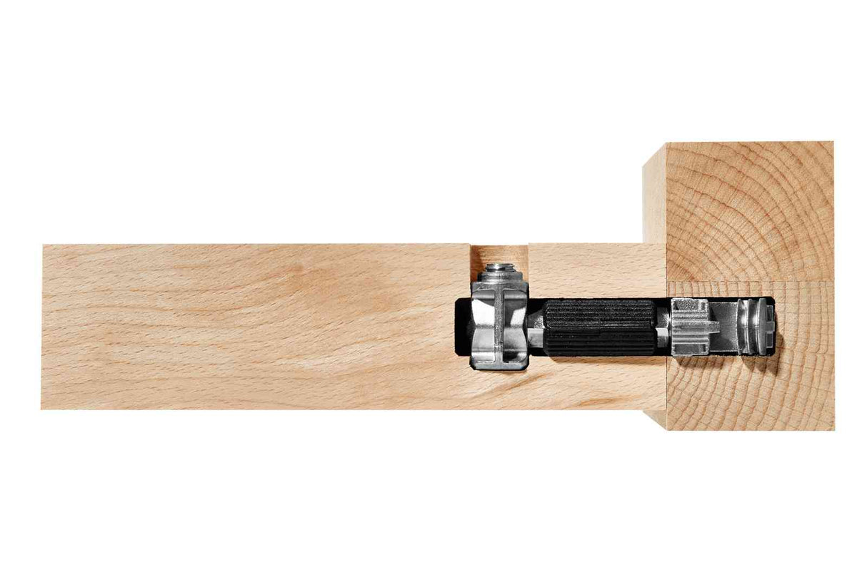 01231fd6-98cb-11e5-80d6-005056b31774_1600_1066