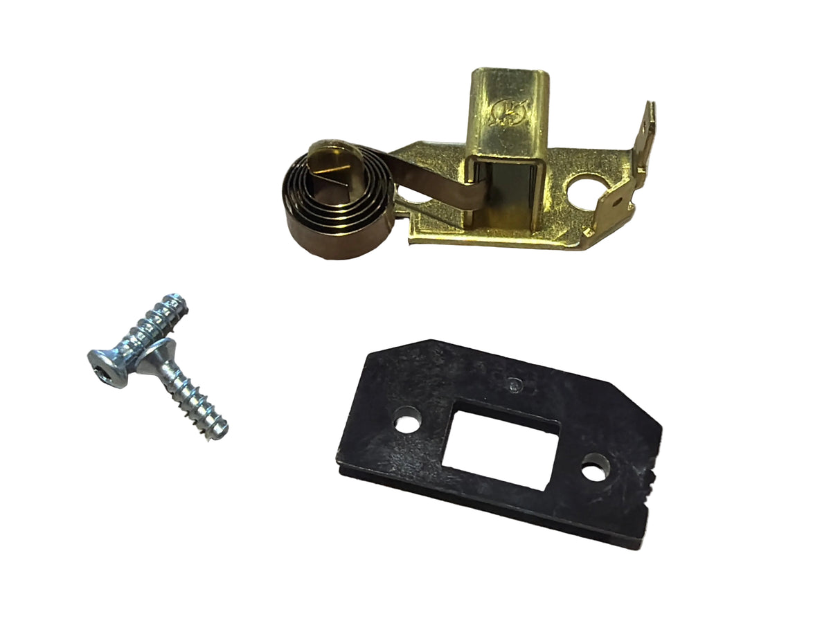 Festool BÜRSTENHalter OF 2000 E (Originales Ersatzteil) - 491664