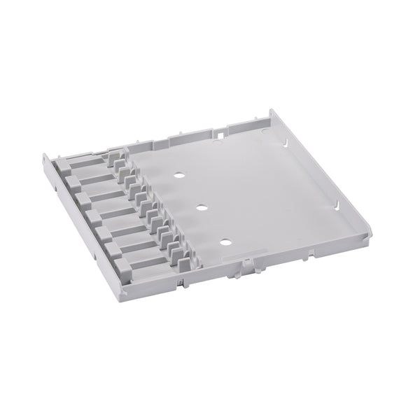 01_SYS-3-deckelfach-verriegelung-46