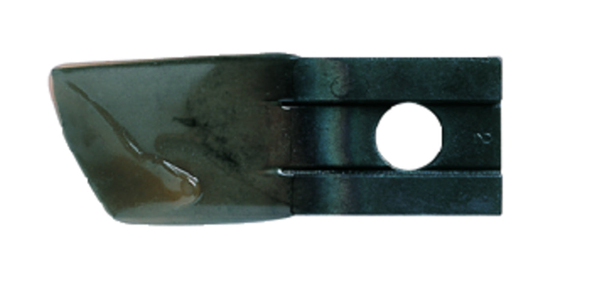 Mafell external cutter - 020783