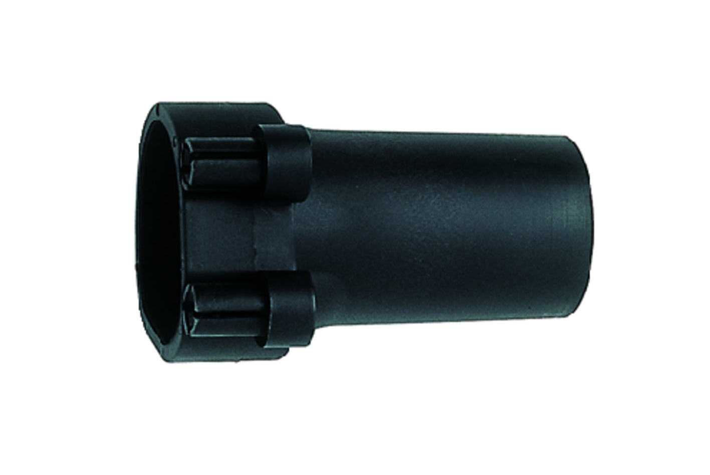 Mafell Absaugstutzen, Innen-Ø 38 mm - 033679