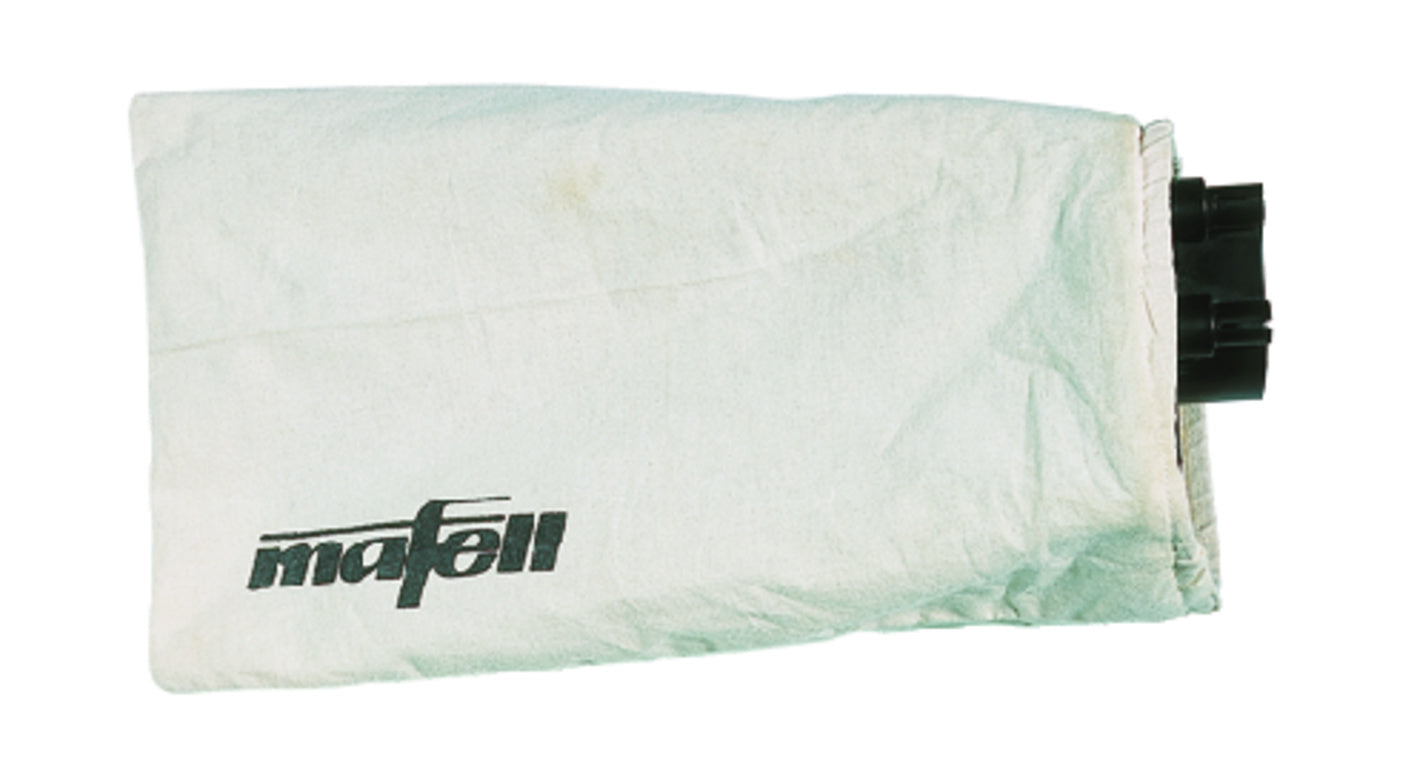 Mafell chip bag - 033707