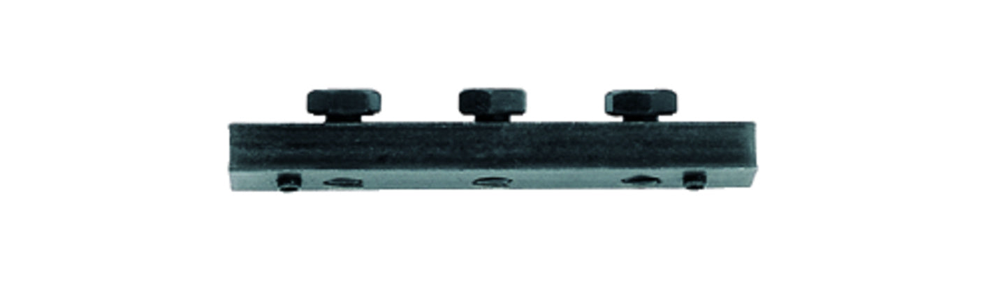 Mafell clamping jaws, complete for HL reversible knives 091893 - 037300