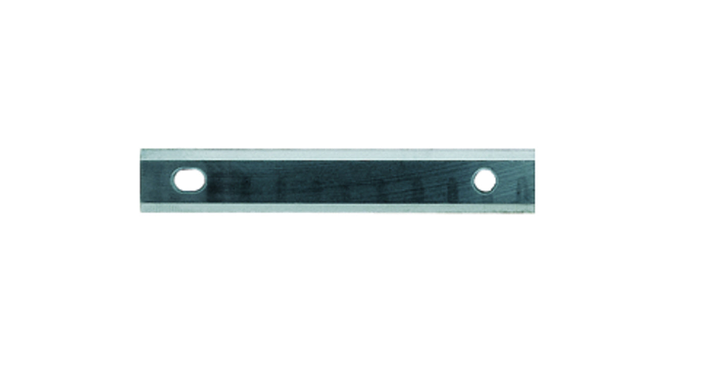 Mafell reversible knife, 40 x 12 x 1.5 mm - 035087