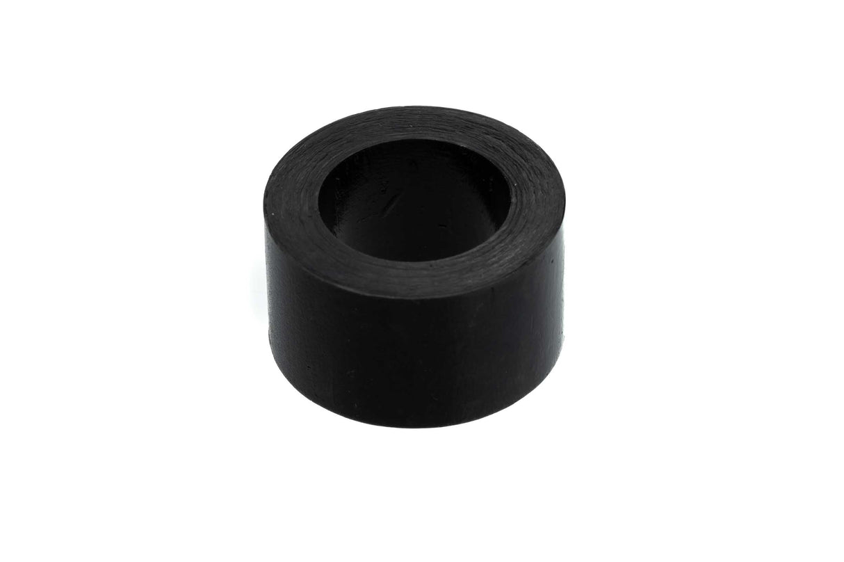 Mafell BUFFER (original spare part) - 037764