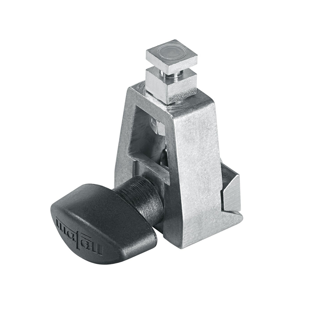 Mafell clamping piece - 038294