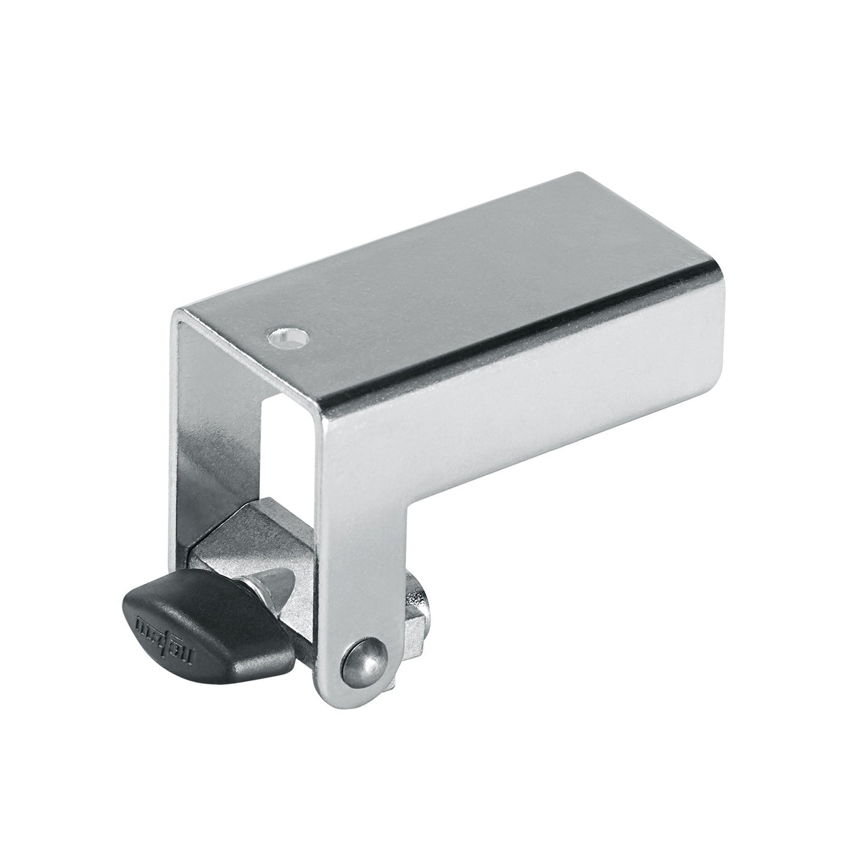 Mafell cutting flap - 038306