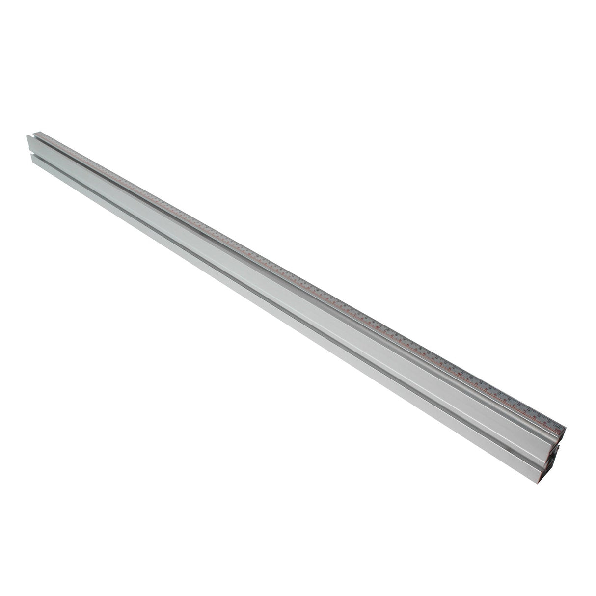 Mafell stop ruler, for universal stop, 1000 mm long - 038392