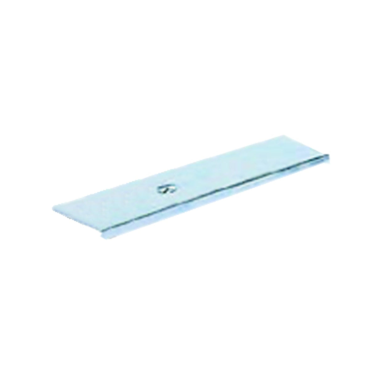 Mafell support plate - 038410