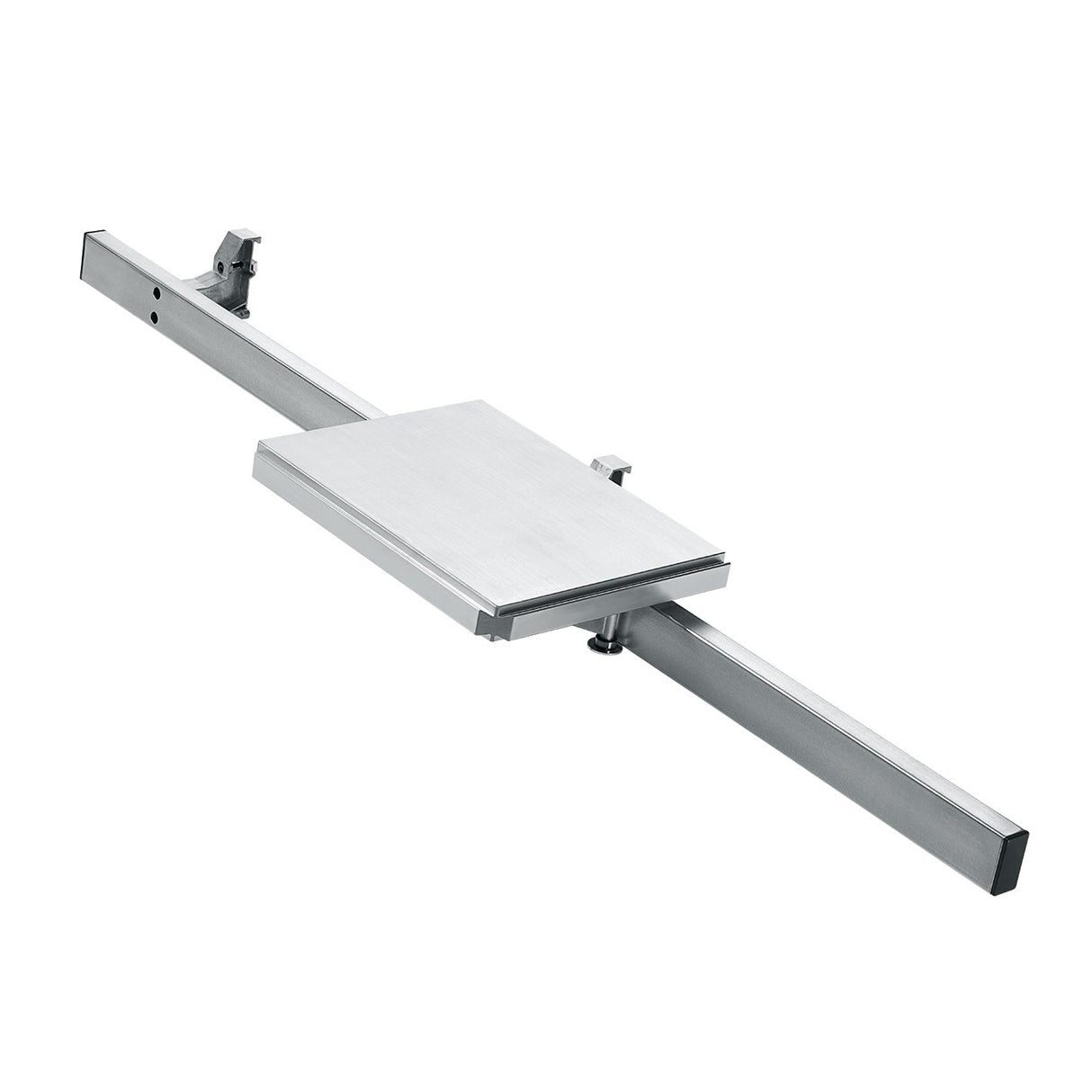 Mafell sliding table, maximum cutting length 905 mm - 038563