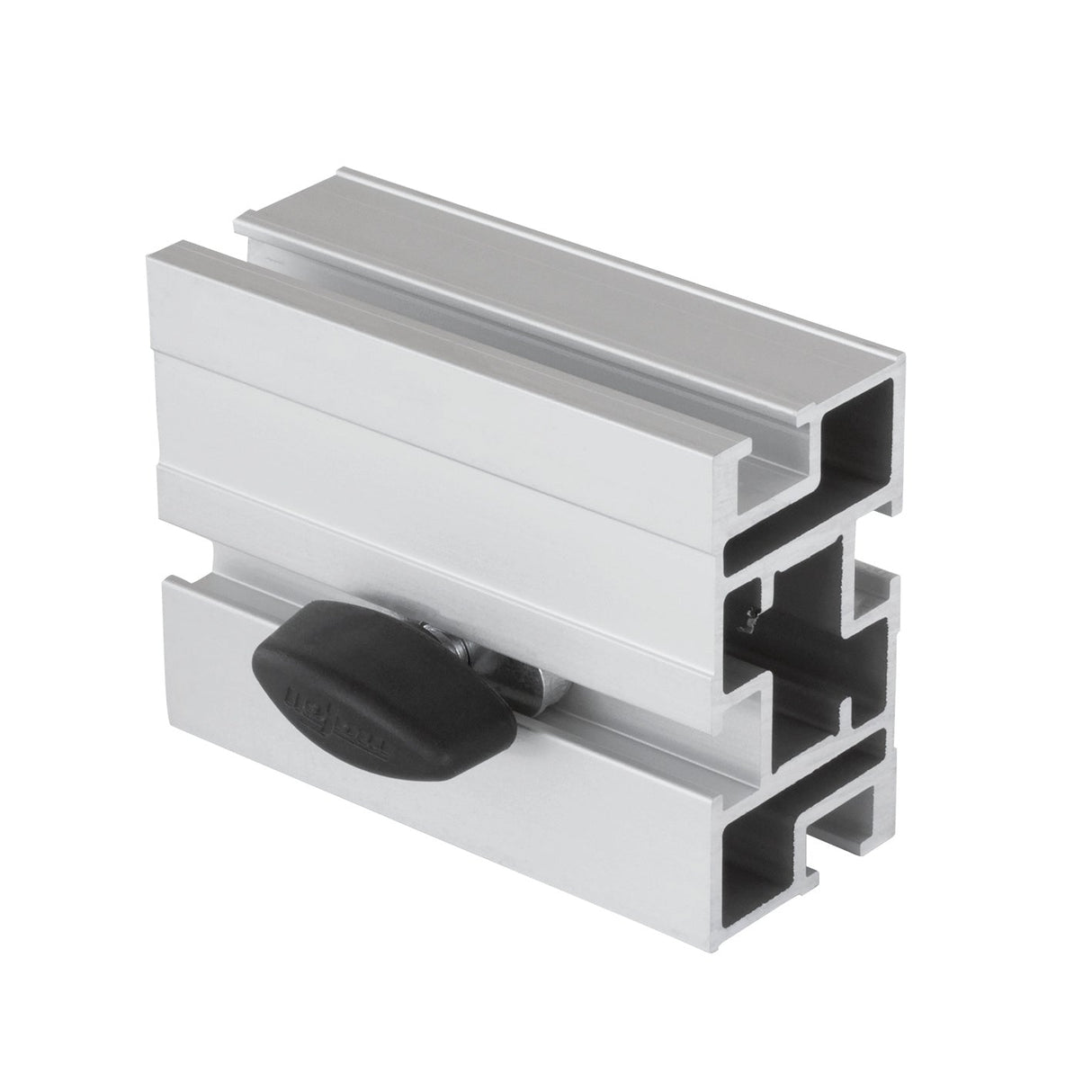 Mafell Schiebeanschlag - 038675