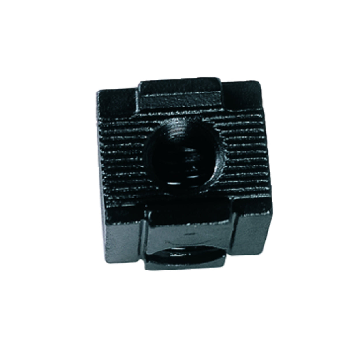 Mafell Messeraufnahme, einzeln (3 Stück erforderlich) - 038786