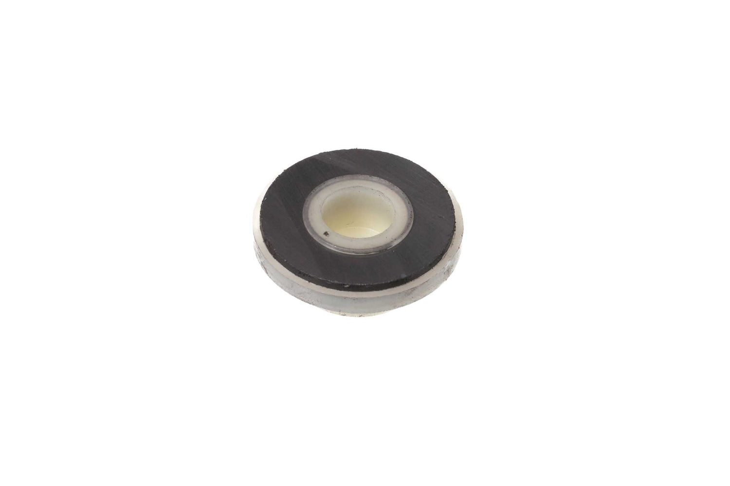 Mafell Tachoaufnahme versch.  (Originales Ersatzteil) - 038975