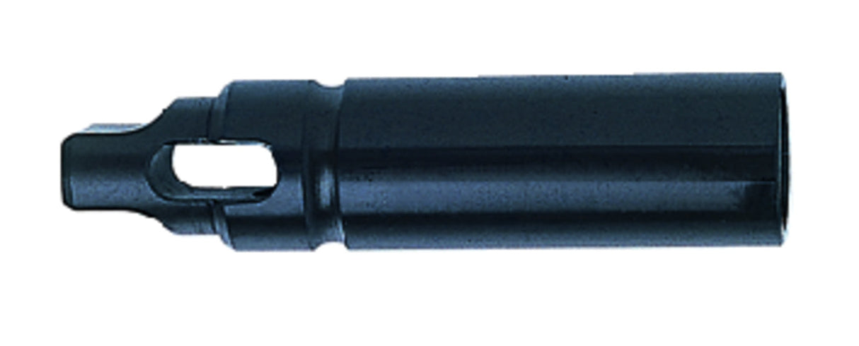 Mafell adapter MK 2, for using existing tools of the carpentry drilling machine K - 039139