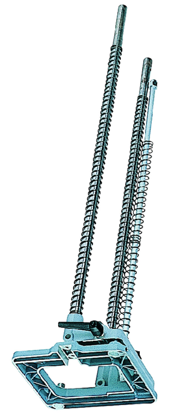 Mafell drilling frame, up to 475 mm drilling depth (without drill guide) - 039195