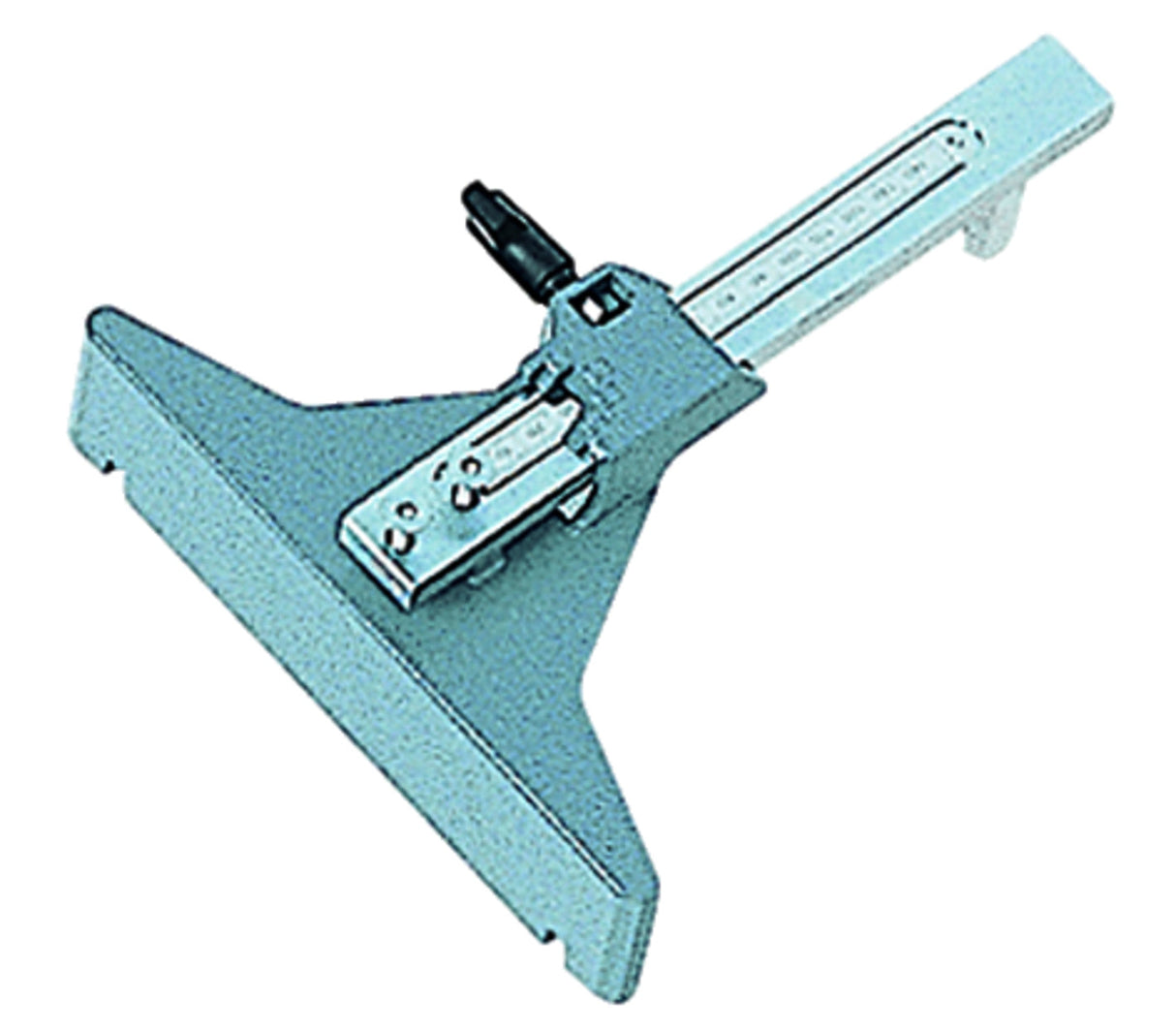 Mafell stop - 039156