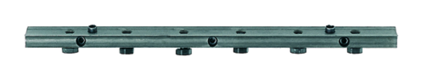 Mafell clamping jaws, 1 piece for 091897, 091898 - 203325