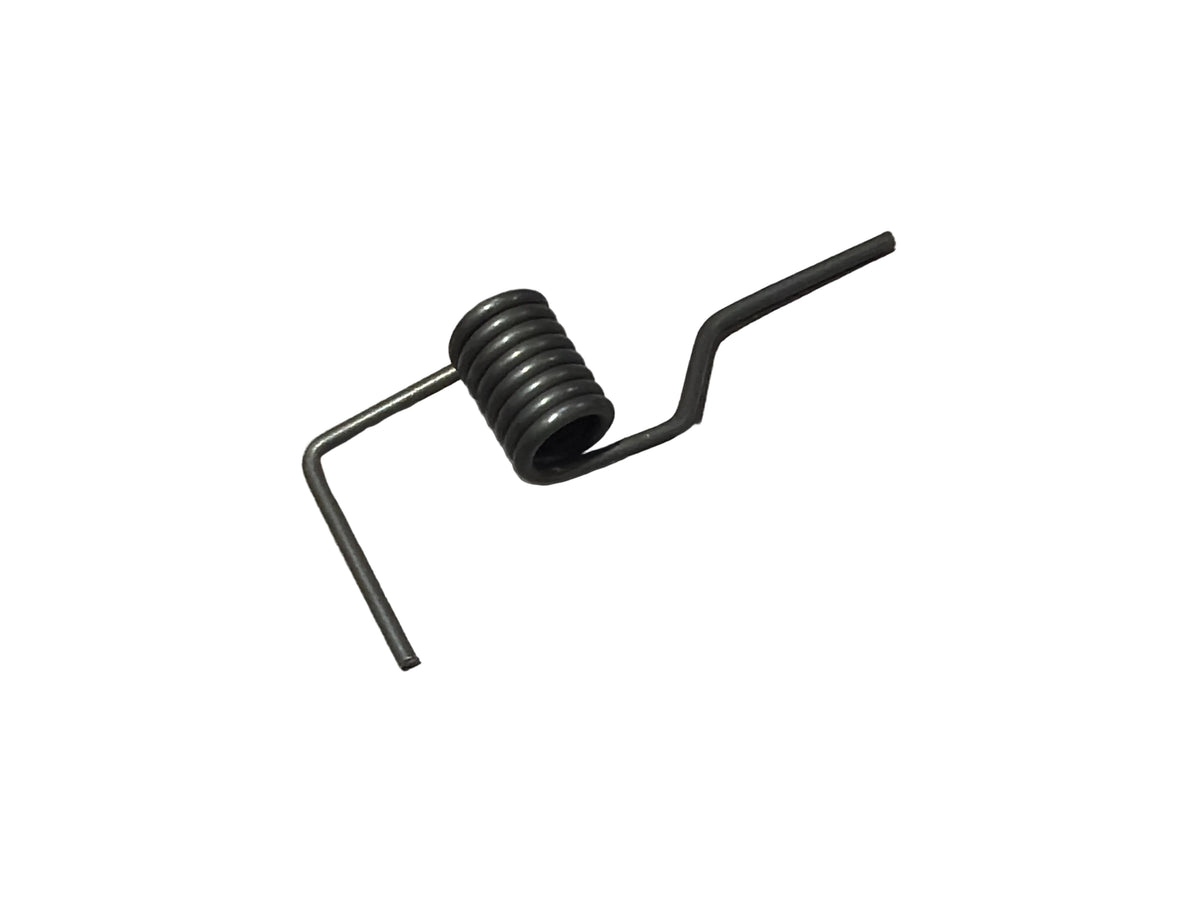 Festool Schenkelfeder HK 85 (Originales Ersatzteil) - 10029935