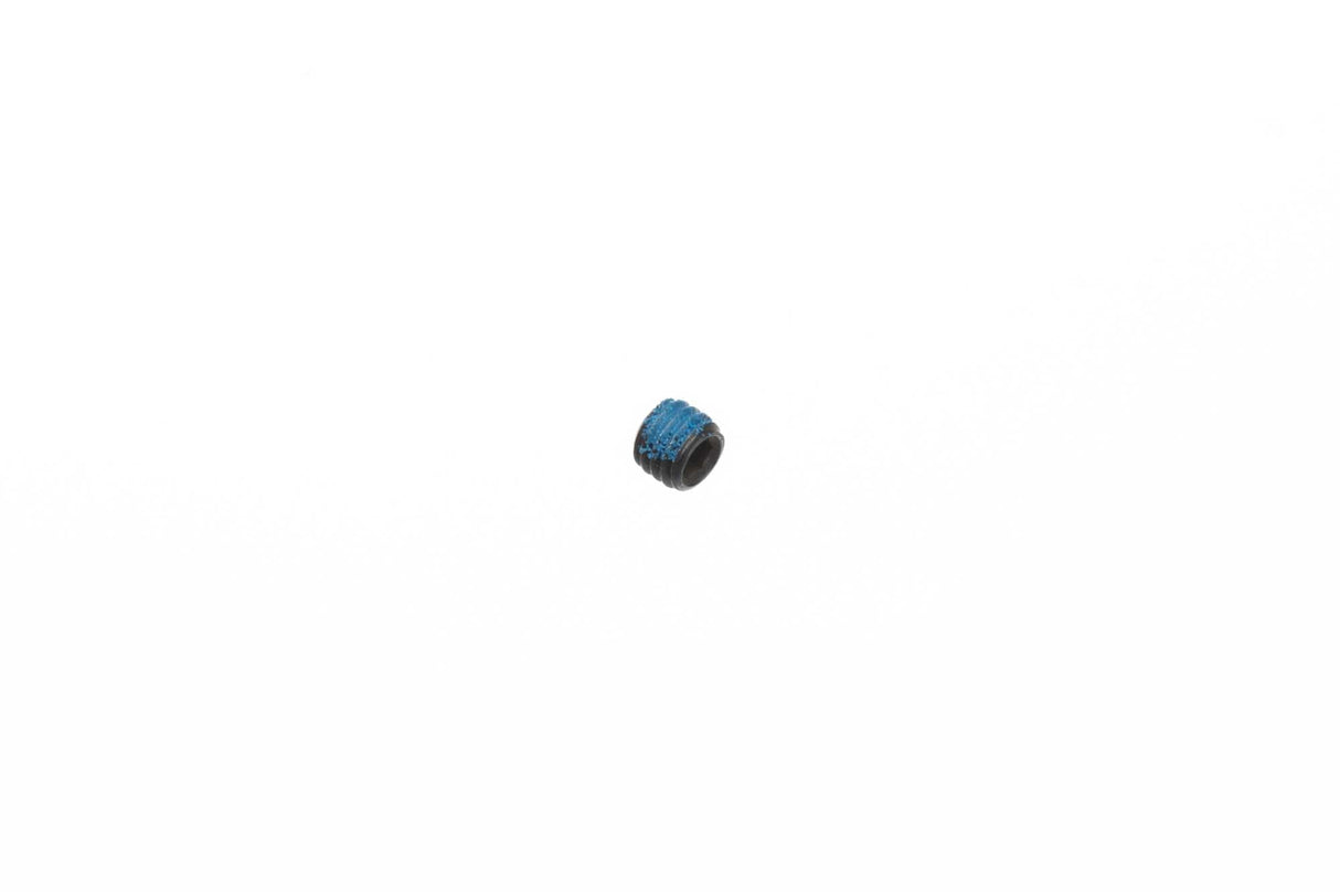 Mafell Gewindestift M5x4-45H fleckbesch. DIN 913 (Originales Ersatzteil) - 052010