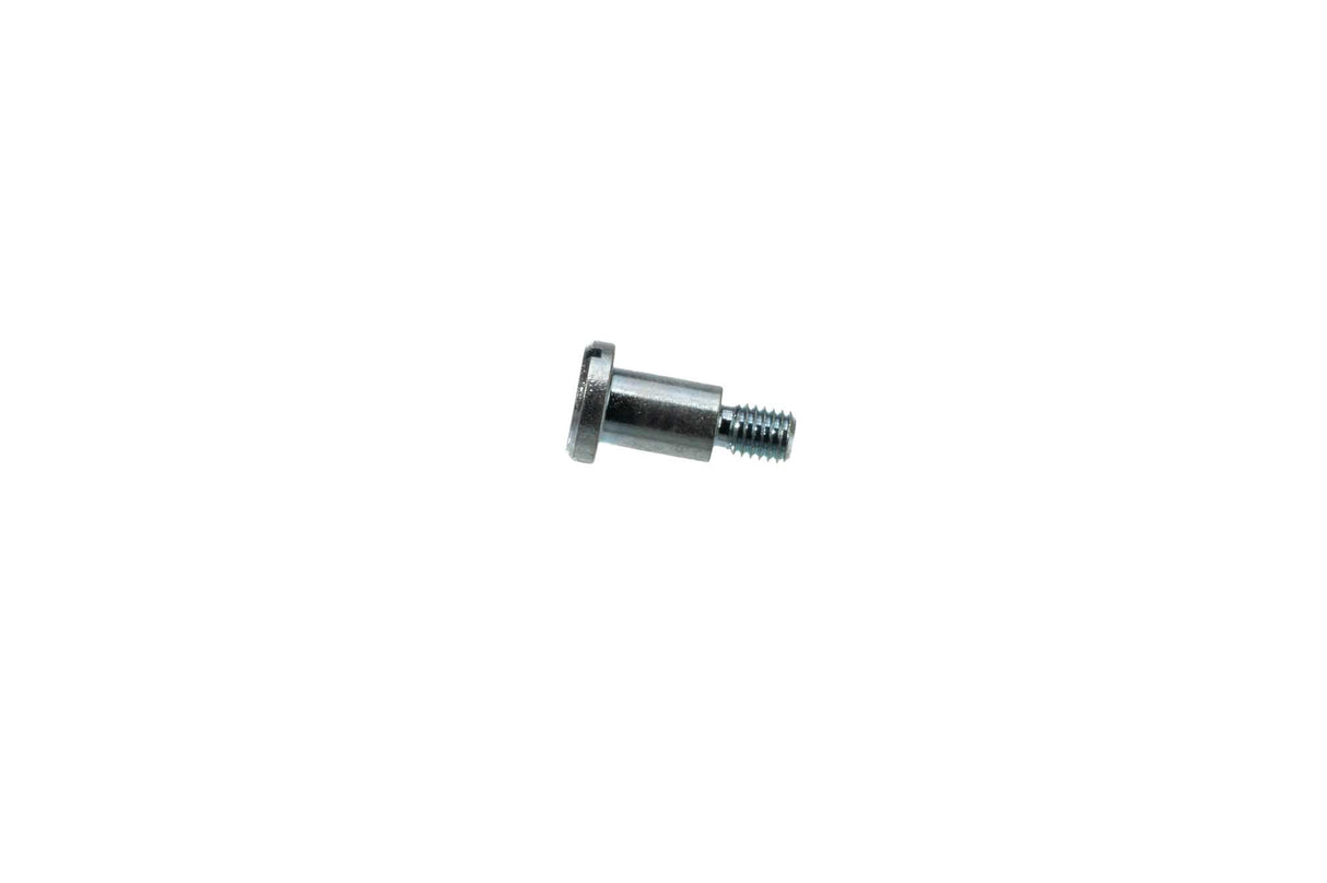 Mafell shoulder screw M5x10 galZn5bk DIN 923 (original spare part) - 055063