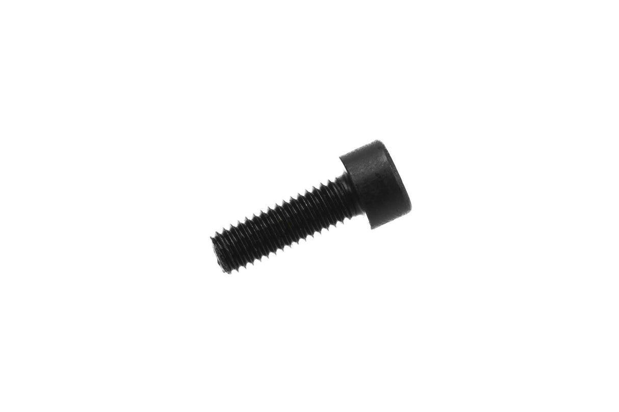 Mafell cylinder head screw M6x18-8.8 DIN 912 (original spare part) - 055096