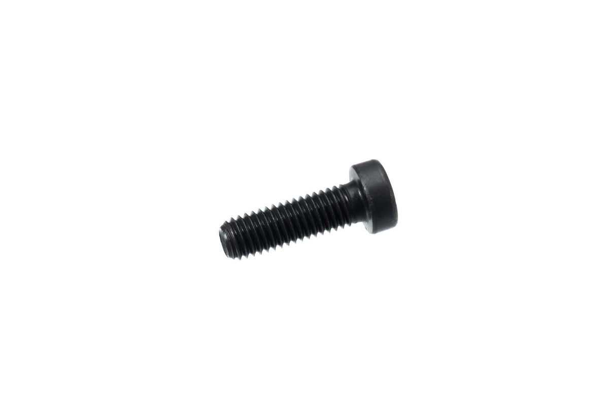 Mafell cylinder head screw M8x25-8.8 burnished DIN 7984 (original spare part) - 055236