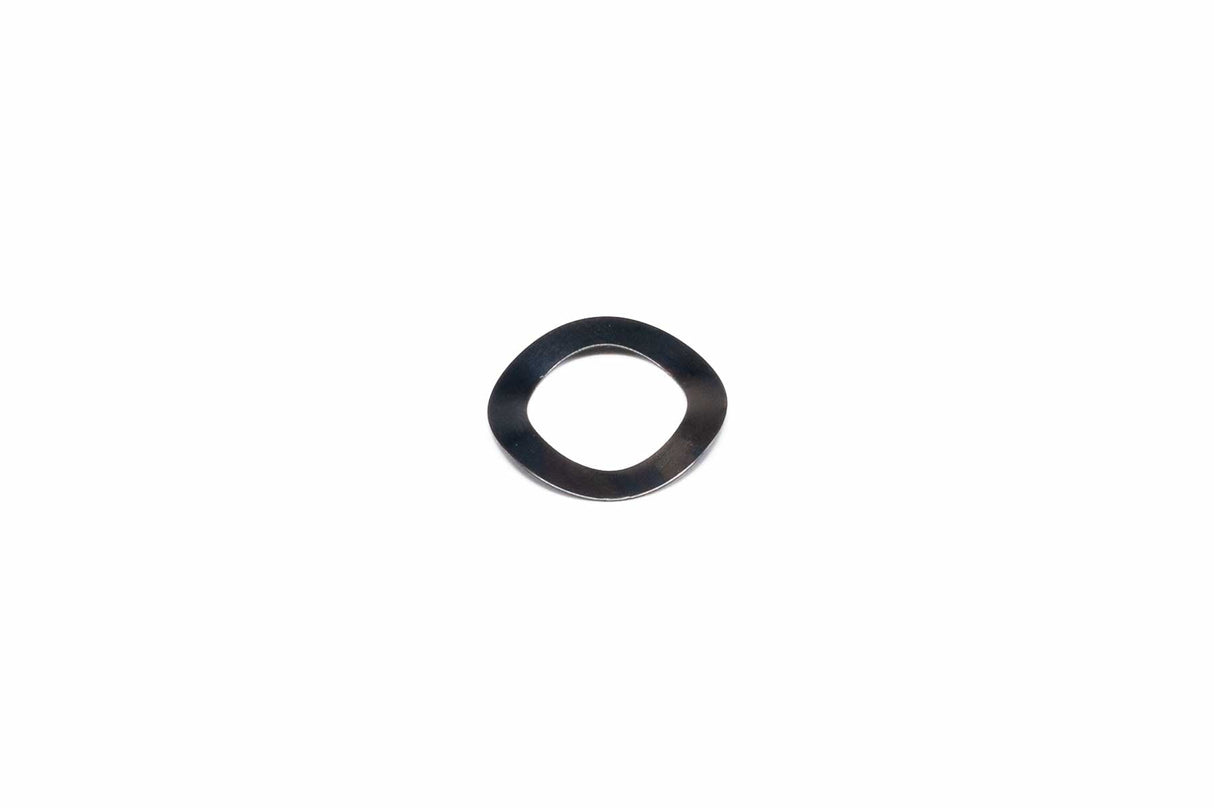 Mafell spring washer 14x21.8x0.3 K2 (original spare part) - 061132