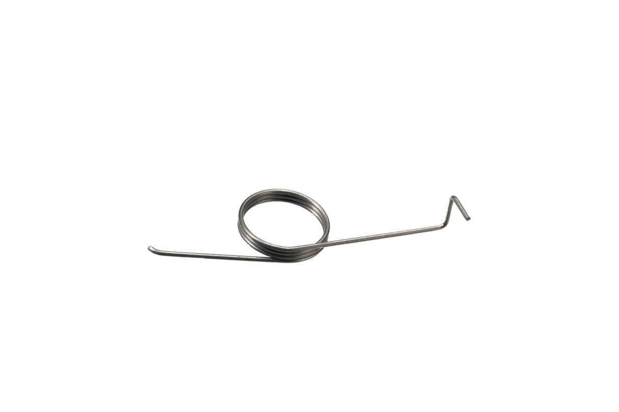 Mafell torsion spring (original spare part) - 066122