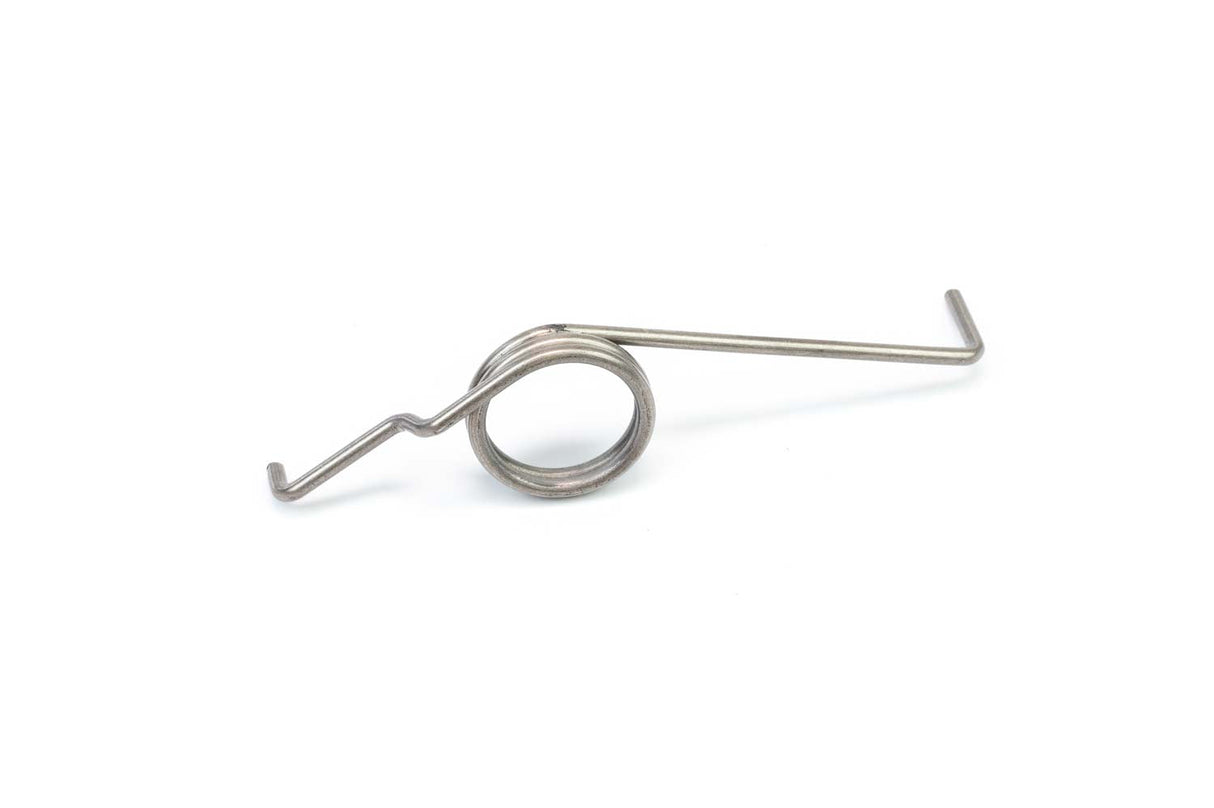 Mafell Schenkelfeder 066142 (Originales Ersatzteil) - 066142