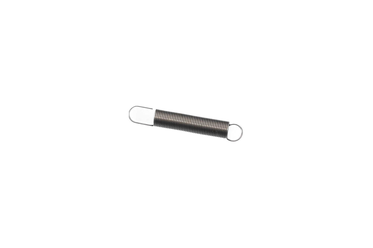 Mafell tension spring 066150 (original spare part) - 066150