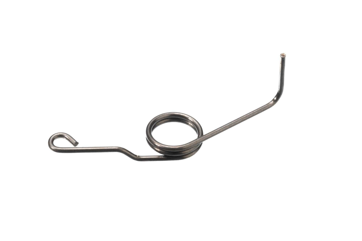 Mafell leg spring 066182 (original spare part) - 066182