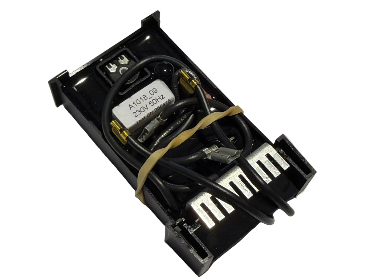 Mafell Regelmodul kpl. PA_O_V_O_O_12A_230V (Originales Ersatzteil) - 077C01