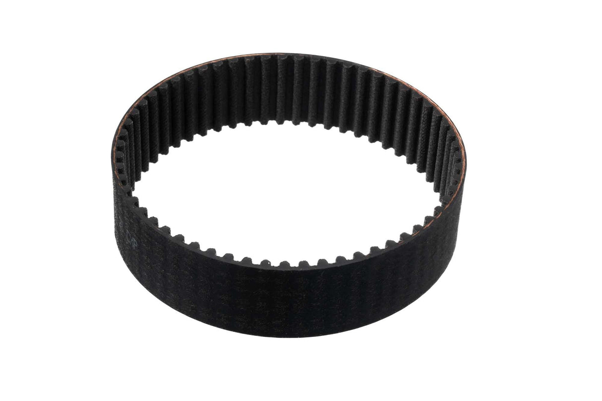 Mafell Zahnriemen HTD295-5M-25CxP 202881 (Originales Ersatzteil) - 077002