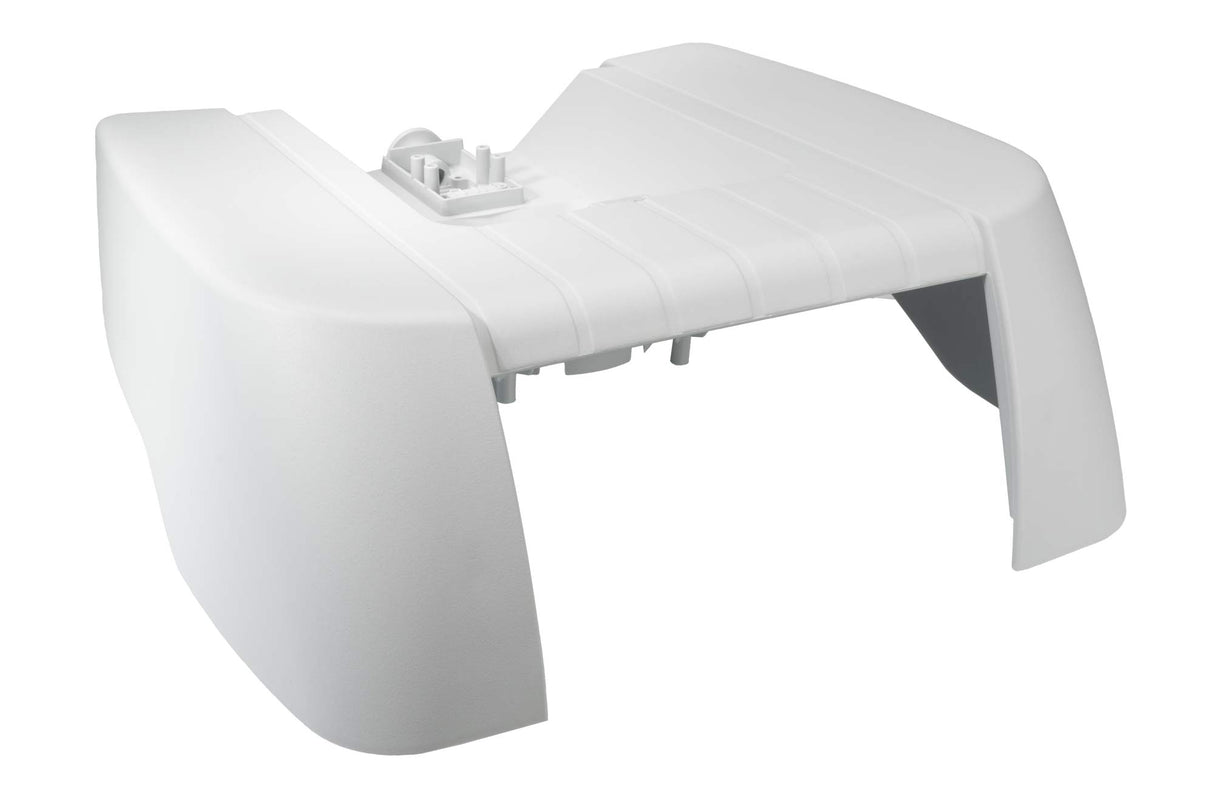 Mafell cover (original spare part) - 078197