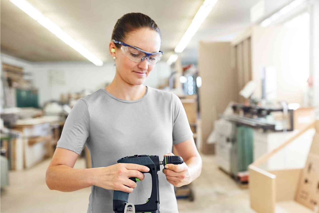 07d5bff5-b713-11ec-8125-005056b31774_1600_1066