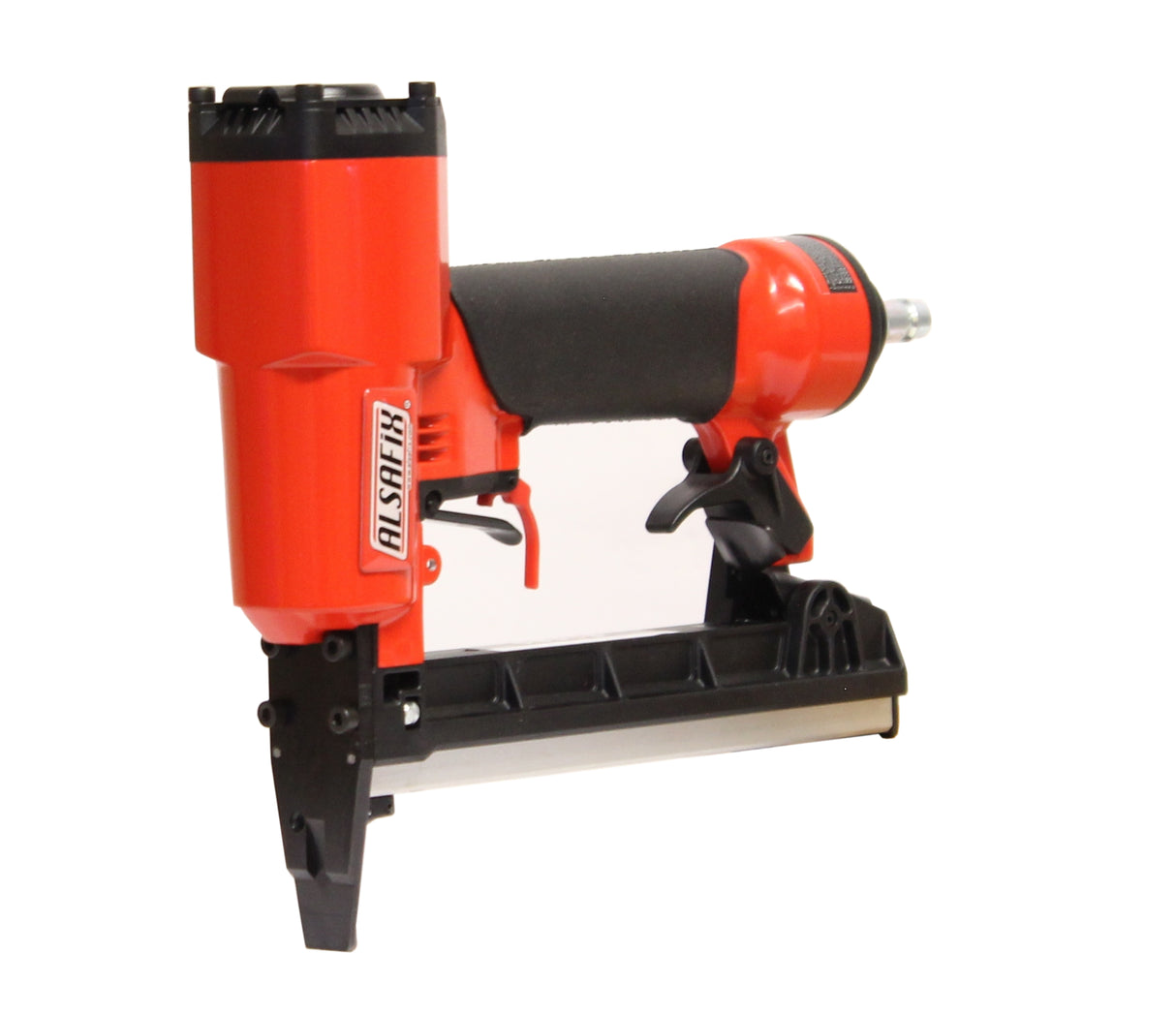 ALSAFIX Druckluft-Klammer Gerät 08/25 PL3