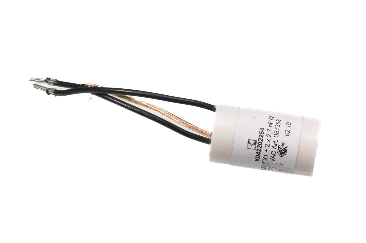 Mafell STÖRSCHUTZKOND.RD20x35  (Originales Ersatzteil) - 087383