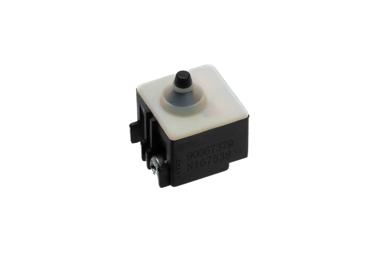 Mafell switch 2-pole 250V 7A (original spare part) - 087851